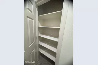 25214 N 54th Drive, Phoenix, AZ 85083 - Photo 48