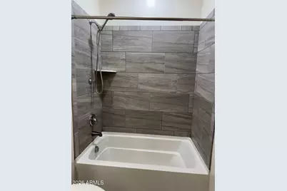 25214 N 54th Drive, Phoenix, AZ 85083 - Photo 28