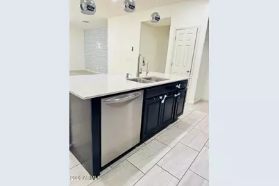 25214 N 54th Drive, Phoenix, AZ 85083 - Photo 12