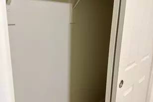 25214 N 54th Dr, Phoenix, AZ 85083 - Photo 30