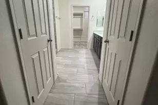 25214 N 54th Dr, Phoenix, AZ 85083 - Photo 4