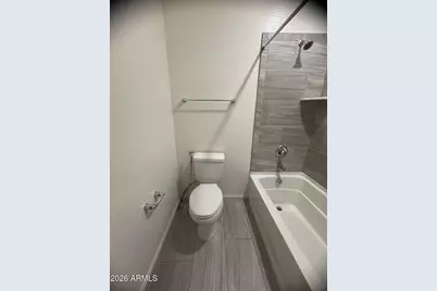 25214 N 54th Drive, Phoenix, AZ 85083 - Photo 20