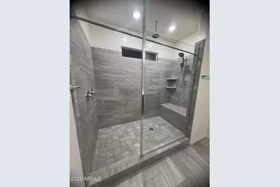 25214 N 54th Drive, Phoenix, AZ 85083 - Photo 8