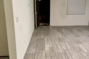 25214 N 54th Dr, Phoenix, AZ 85083 - Photo 10