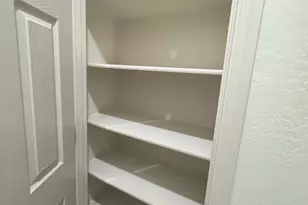 25214 N 54th Dr, Phoenix, AZ 85083 - Photo 48