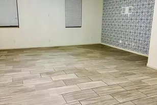 25214 N 54th Dr, Phoenix, AZ 85083 - Photo 40