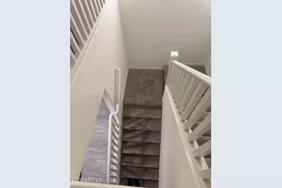 25214 N 54th Drive, Phoenix, AZ 85083 - Photo 16