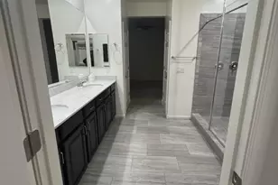 25214 N 54th Dr, Phoenix, AZ 85083 - Photo 44