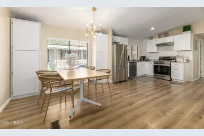 7810 W Peoria Avenue #85, Peoria, AZ 85345 - Photo 10