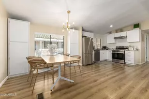 7810 W Peoria Ave, Peoria, AZ 85345 - Photo 10