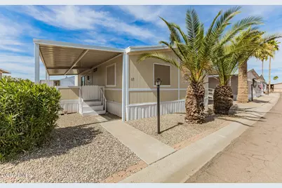 7810 W Peoria Avenue #85, Peoria, AZ 85345 - Photo 2