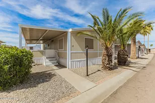 7810 W Peoria Ave, Peoria, AZ 85345 - Photo 2