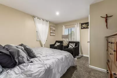 7810 W Peoria Avenue #85, Peoria, AZ 85345 - Photo 22