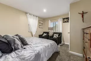 7810 W Peoria Ave, Peoria, AZ 85345 - Photo 22