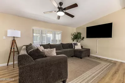 7810 W Peoria Avenue #85, Peoria, AZ 85345 - Photo 8