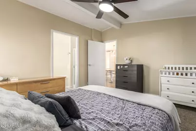 7810 W Peoria Avenue #85, Peoria, AZ 85345 - Photo 18