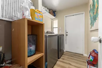 7810 W Peoria Avenue #85, Peoria, AZ 85345 - Photo 24