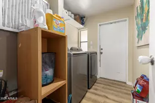 7810 W Peoria Ave, Peoria, AZ 85345 - Photo 24