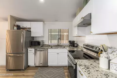 7810 W Peoria Avenue #85, Peoria, AZ 85345 - Photo 14