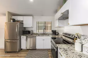 7810 W Peoria Ave, Peoria, AZ 85345 - Photo 14