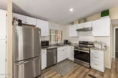 7810 W Peoria Avenue #85, Peoria, AZ 85345 - Photo 12