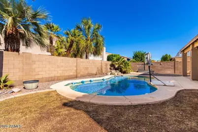 4048 E Kroll Drive, Gilbert, AZ 85234 - Photo 26