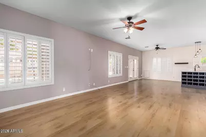 4048 E Kroll Drive, Gilbert, AZ 85234 - Photo 16