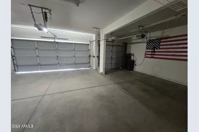 4048 E Kroll Drive, Gilbert, AZ 85234 - Photo 4