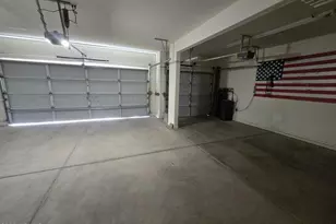 4048 E Kroll Dr, Gilbert, AZ 85234 - Photo 4