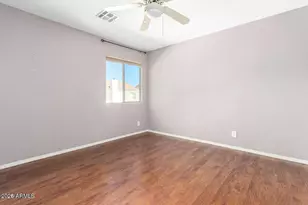 4048 E Kroll Dr, Gilbert, AZ 85234 - Photo 30