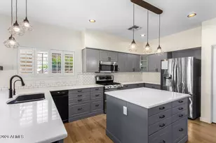 4048 E Kroll Dr, Gilbert, AZ 85234 - Photo 12