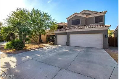 4048 E Kroll Drive, Gilbert, AZ 85234 - Photo 2