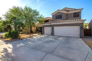 4048 E Kroll Dr, Gilbert, AZ 85234 - Photo 2