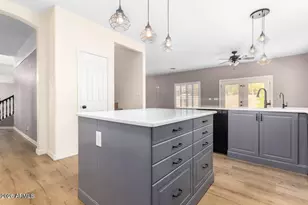 4048 E Kroll Dr, Gilbert, AZ 85234 - Photo 10