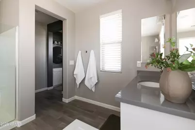 22114 E Domingo Road, Queen Creek, AZ 85142 - Photo 58