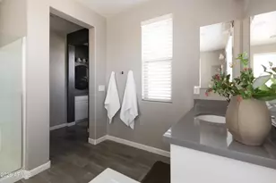 22114 E Domingo Rd, Queen Creek, AZ 85142 - Photo 58