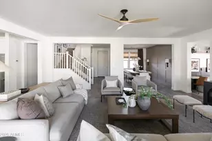 22114 E Domingo Rd, Queen Creek, AZ 85142 - Photo 6