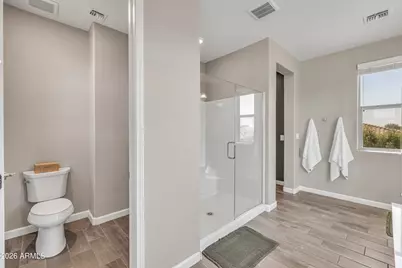22114 E Domingo Road, Queen Creek, AZ 85142 - Photo 48