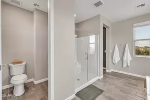 22114 E Domingo Rd, Queen Creek, AZ 85142 - Photo 48
