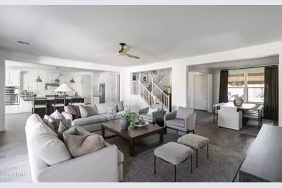 22114 E Domingo Road, Queen Creek, AZ 85142 - Photo 14