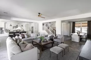 22114 E Domingo Rd, Queen Creek, AZ 85142 - Photo 14