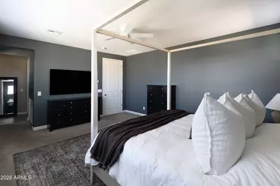 22114 E Domingo Road, Queen Creek, AZ 85142 - Photo 50