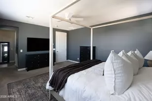 22114 E Domingo Rd, Queen Creek, AZ 85142 - Photo 50