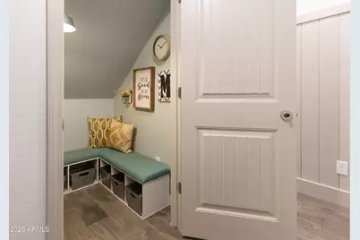 22114 E Domingo Road, Queen Creek, AZ 85142 - Photo 38