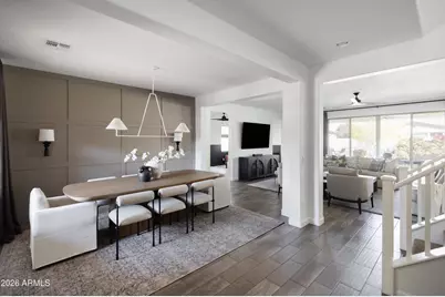 22114 E Domingo Road, Queen Creek, AZ 85142 - Photo 12