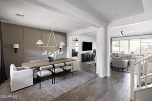 22114 E Domingo Rd, Queen Creek, AZ 85142 - Photo 12