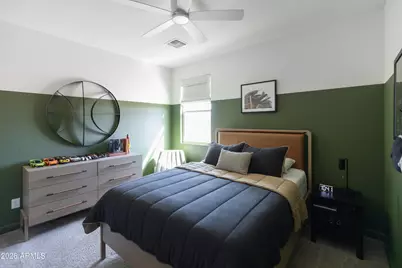 22114 E Domingo Road, Queen Creek, AZ 85142 - Photo 60