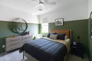 22114 E Domingo Rd, Queen Creek, AZ 85142 - Photo 60