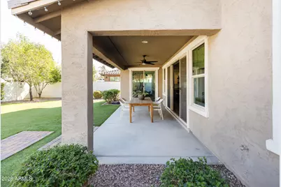 22114 E Domingo Road, Queen Creek, AZ 85142 - Photo 68