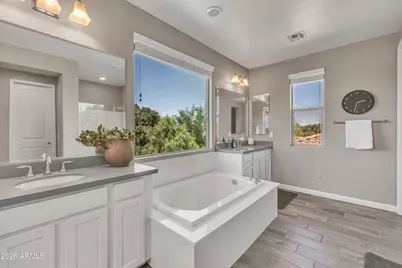 22114 E Domingo Road, Queen Creek, AZ 85142 - Photo 46